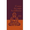 Contes des sages boudhistes