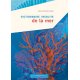 Dictionnaire insolite de la mer