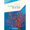Dictionnaire insolite de la mer