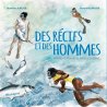 Des récifs et des hommes (épuisé)