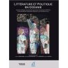Littérature et politique en Océanie