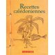 Recettes calédoniennes du Temple protestant