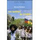 Nouvelle-caledonie, les sentiers de l'espoir (occasion)