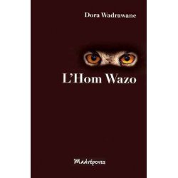 L'hom wazo (occasion)