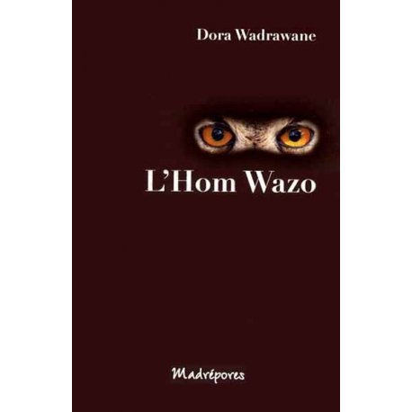 L'hom wazo (occasion)