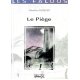 Le Piège (occasion)