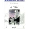 Le Piège (occasion)
