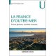 La France d'Outre-mer (occasion)