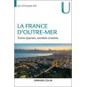 La France d'Outre-mer (occasion)