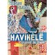 Havikèlë
