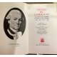 Voyage de Lapérouse autour du monde pendant les années 1785, 1786, 1787 et 1788