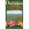 Orchidées indigènes de Nouvelle-Caledonie