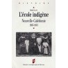 L'école indigène (occasion)