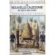 La vie quotidienne en Nouvelle-Calédonie de 1850 à nos jours