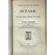 Océanie (îles des Pins, Loyalty et Tahiti)