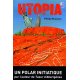 Utopia