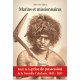 Marins et missionnaires