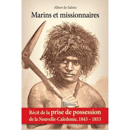 Marins et missionnaires