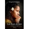 Les fleurs de potr