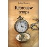 Rebrousse temps