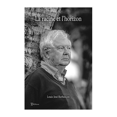 La racine et l'horizon