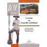 La mine en Nouvelle-Calédonie