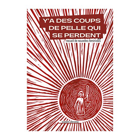 Y’a des coups de pelle qui se perdent