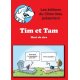 Tim et Tam
