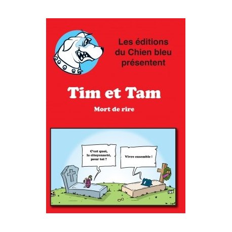 Tim et Tam