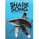 Shark song