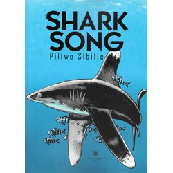 Shark song