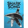 Shark song