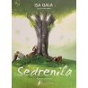 Sedrenila