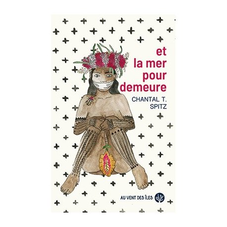 et la mer pour demeure