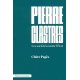 Pierre Clastres
