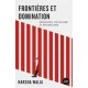 Frontières et domination
