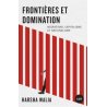 Frontières et domination