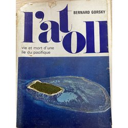 L'Atoll