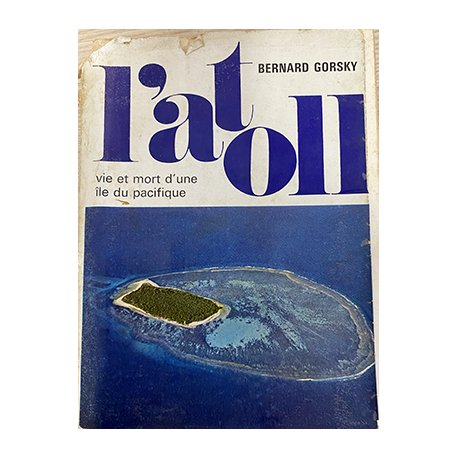 L'Atoll