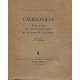 Calédoniens (édition 1953)