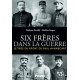 Six frères dans la guerre (occasion)