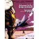 Éternités suivi de Langages