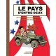 Le pays d'entre-deux