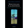 Nouvelles Calédonies - Du temps des cerises au temps des letchis