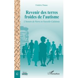 Revenir des terres froides de l’autisme