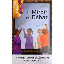 Le miroir du débat
