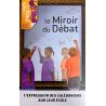 Le miroir du débat