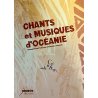 Chants et musiques d'Océanie
