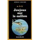 Joujoux sur le Caillou (occasion)