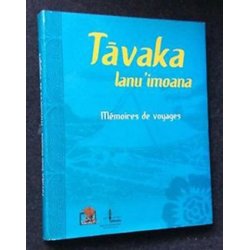 Tavaka, Ianu 'imoana